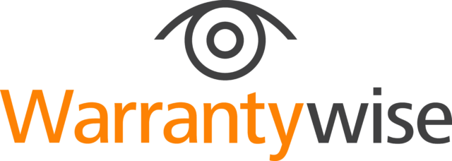 Warranty Wise